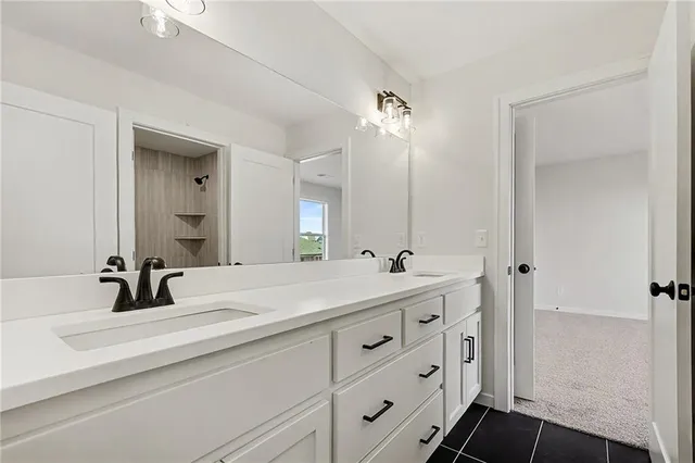 $814,950 | 18409 Caenen Street, Overland Park, KS 66013