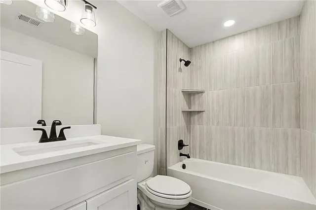 $814,950 | 18409 Caenen Street, Overland Park, KS 66013