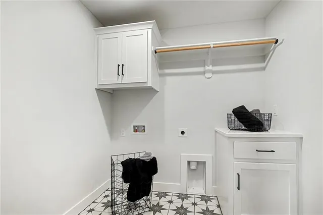 $814,950 | 18409 Caenen Street, Overland Park, KS 66013