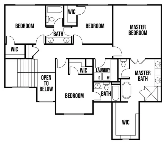 $814,950 | 18409 Caenen Street, Overland Park, KS 66013