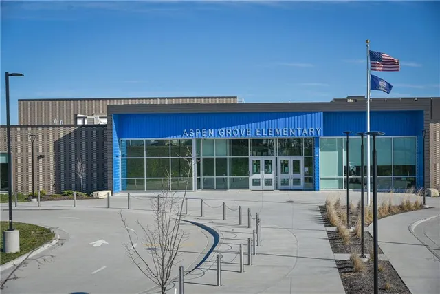 $814,950 | 18409 Caenen Street, Overland Park, KS 66013