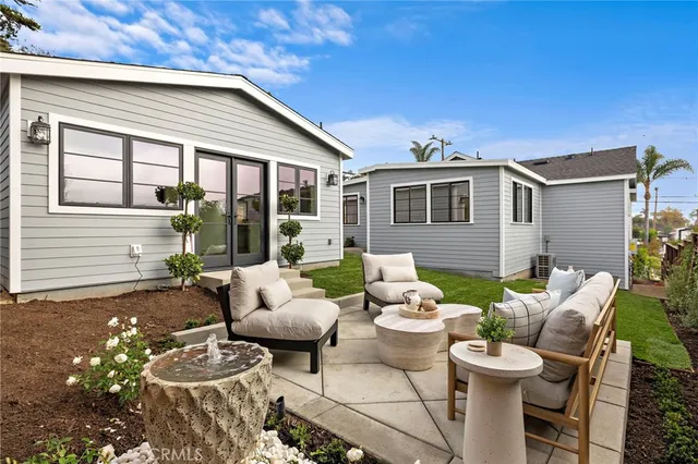 $4,395,000 | 684 Seaview Street, Laguna Beach, CA 92651