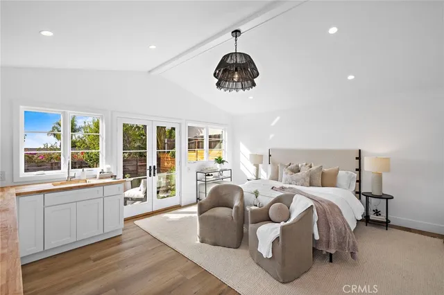 $4,395,000 | 684 Seaview Street, Laguna Beach, CA 92651