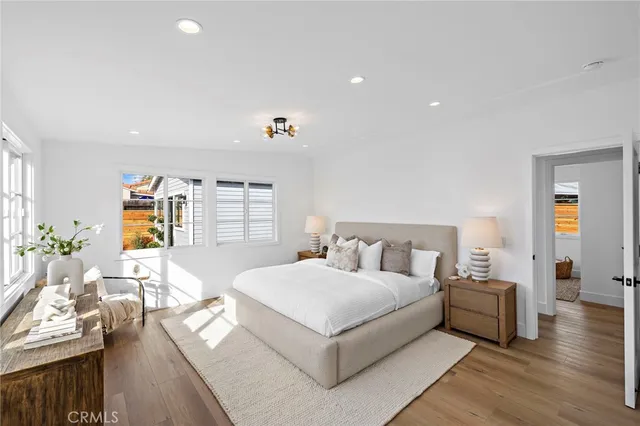 $4,395,000 | 684 Seaview Street, Laguna Beach, CA 92651
