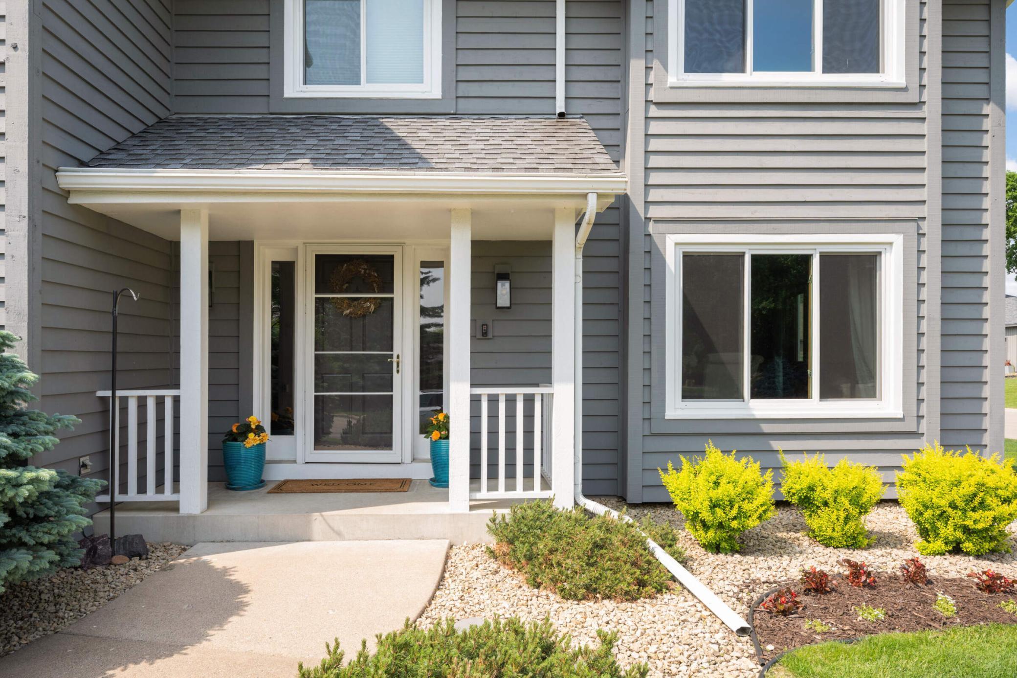 9300 Quinn Road Bloomington, MN 55437 - Photo 4 of 67 Gallery Image 4
