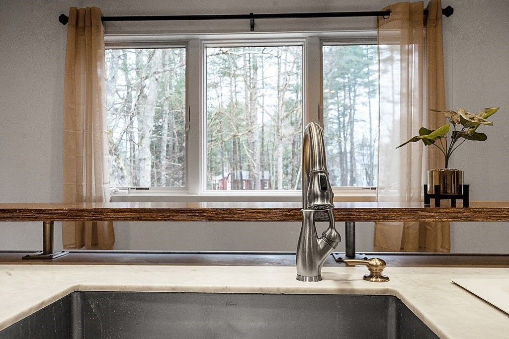 83 Warren Road Townsend, MA 01469 - Photo 12 of 30