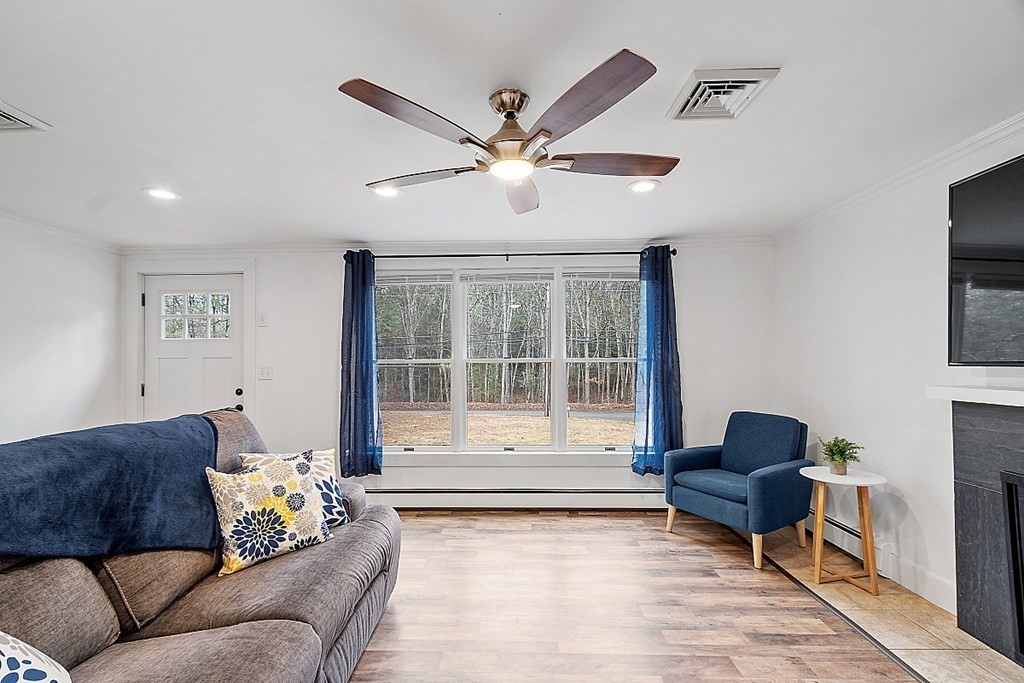 83 Warren Road Townsend, MA 01469 - Photo 16 of 30