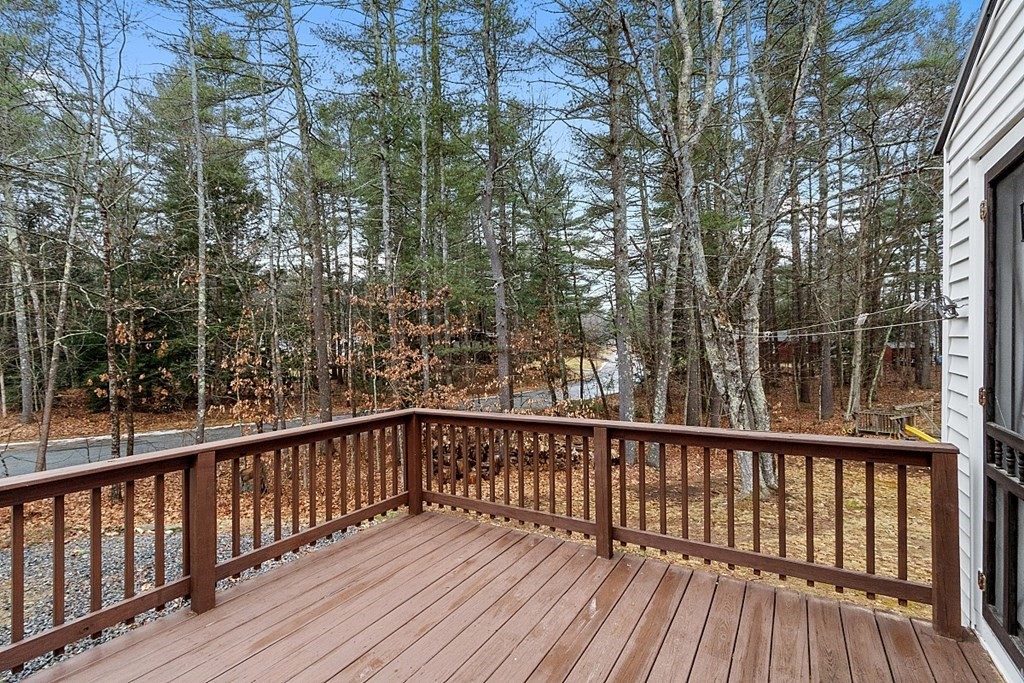 83 Warren Road Townsend, MA 01469 - Photo 28 of 30