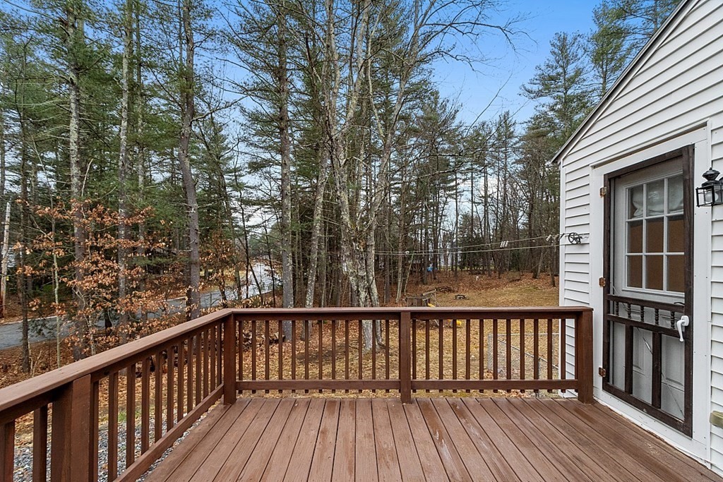 83 Warren Road Townsend, MA 01469 - Photo 30 of 30