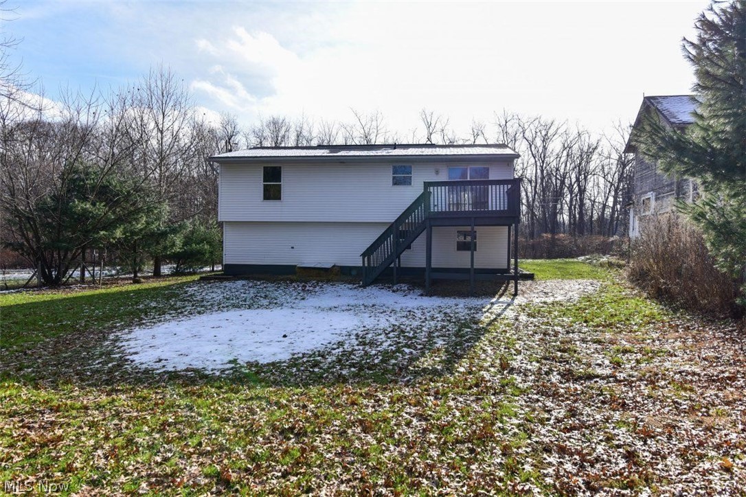 2875 Ries Street Norton, OH 44203 - Photo 5 of 21 Gallery Image 5
