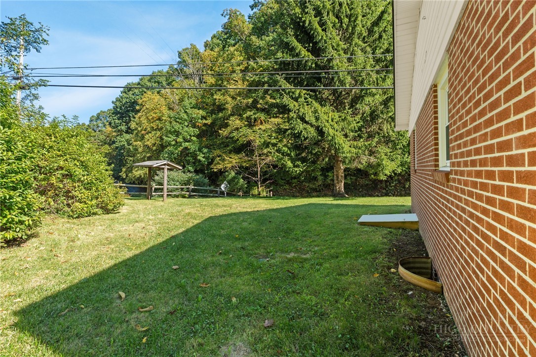 118 Rainbow Trail Boone, NC 28607 - Photo 27 of 32 Gallery Image 27