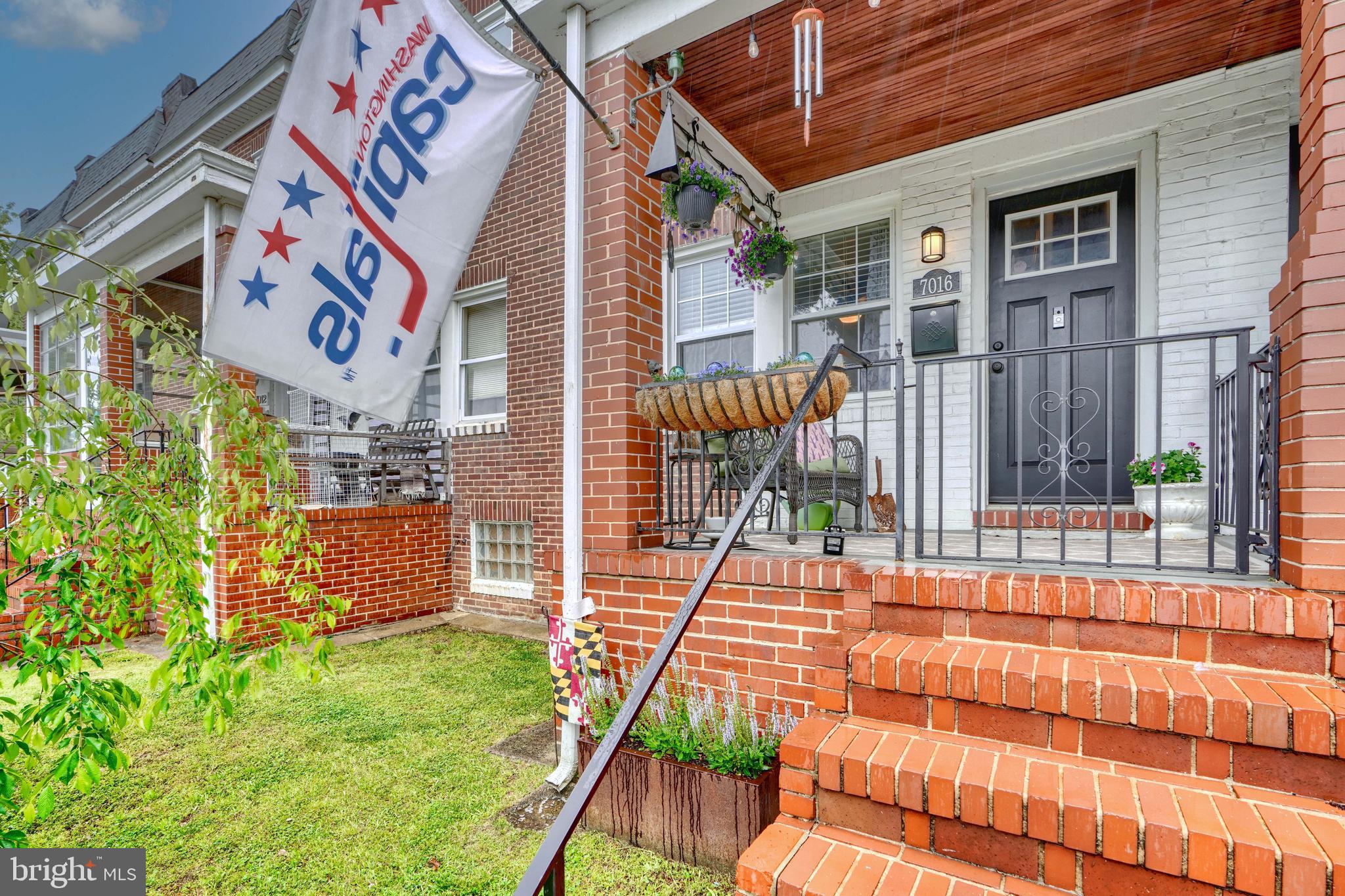 7016 Belclare Road Dundalk, MD 21222 - Photo 1 of 36 Gallery Image 1
