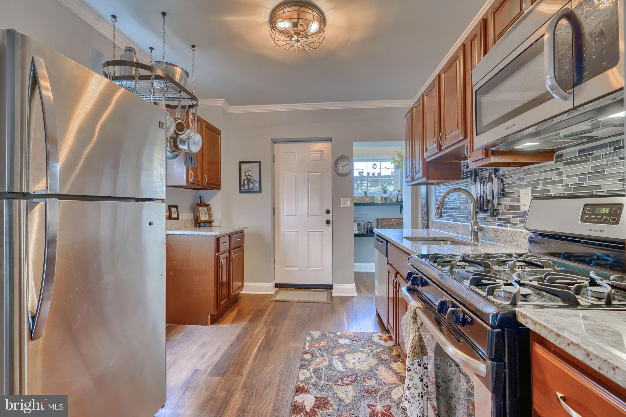 7016 Belclare Road Dundalk, MD 21222 - Photo 11 of 36 Gallery Image 11