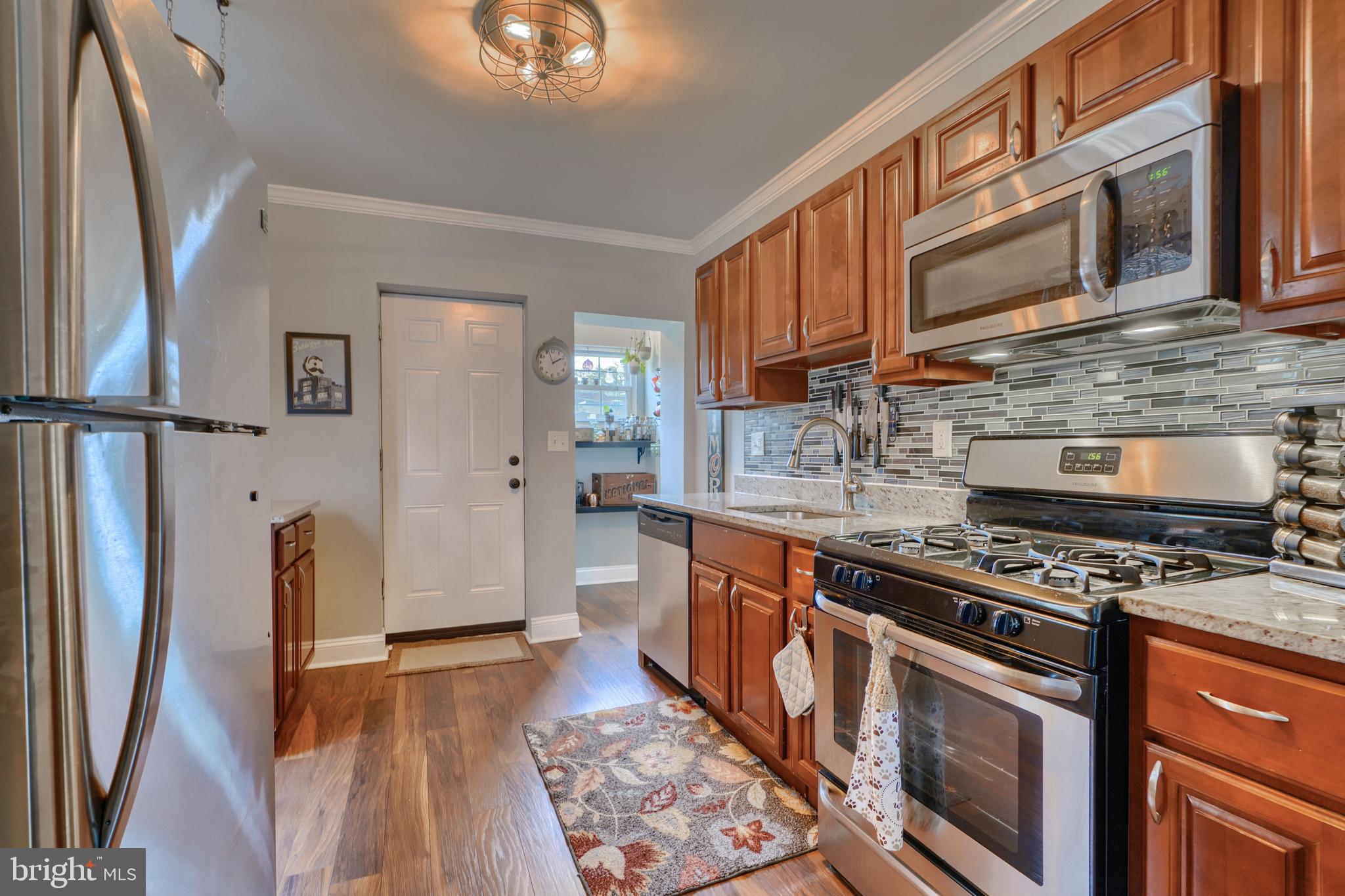 7016 Belclare Road Dundalk, MD 21222 - Photo 12 of 36 Gallery Image 12