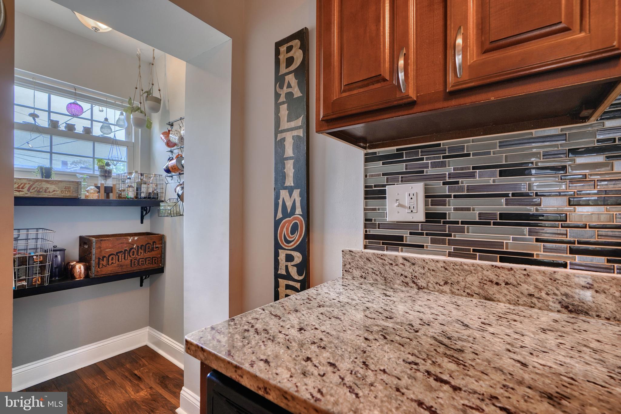 7016 Belclare Road Dundalk, MD 21222 - Photo 13 of 36 Gallery Image 13