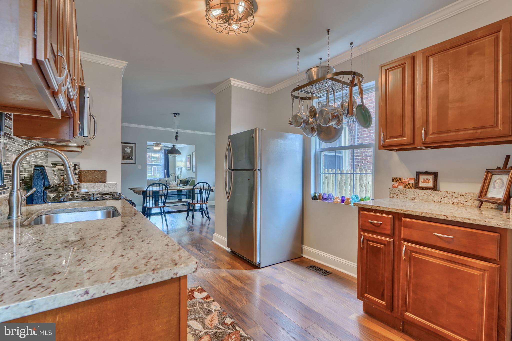 7016 Belclare Road Dundalk, MD 21222 - Photo 14 of 36 Gallery Image 14