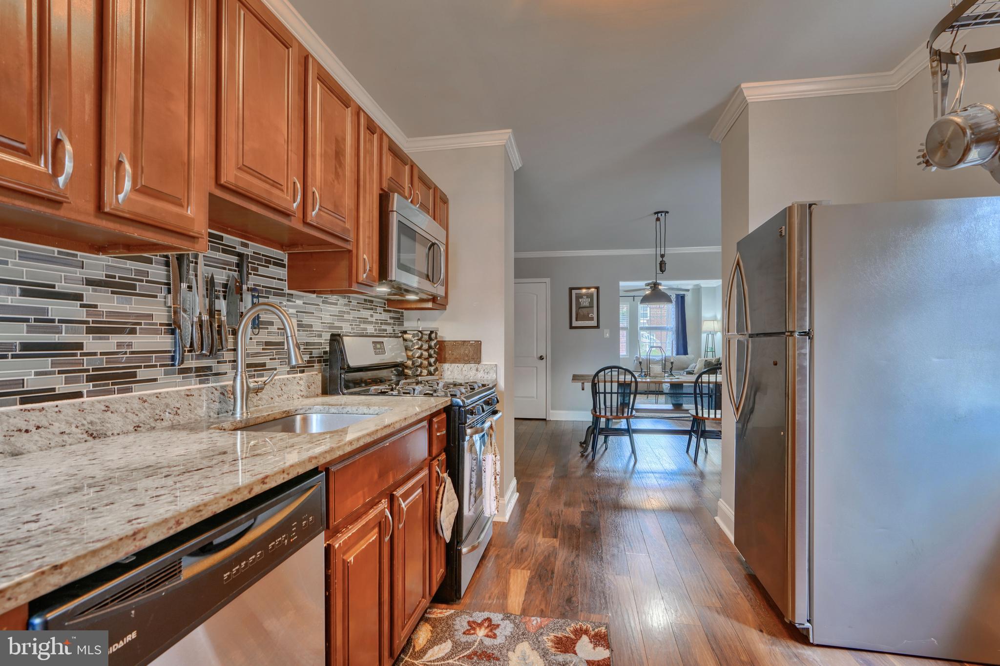 7016 Belclare Road Dundalk, MD 21222 - Photo 15 of 36 Gallery Image 15
