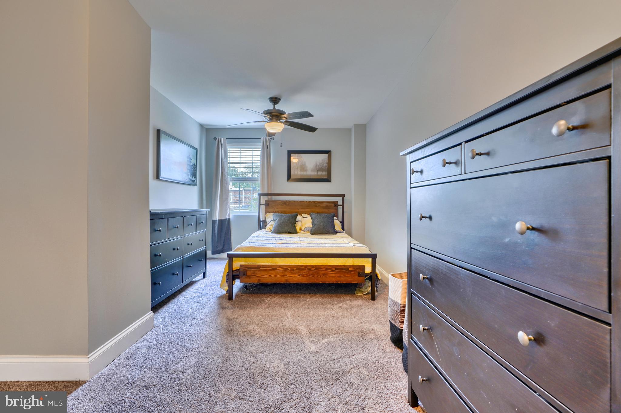 7016 Belclare Road Dundalk, MD 21222 - Photo 16 of 36 Gallery Image 16