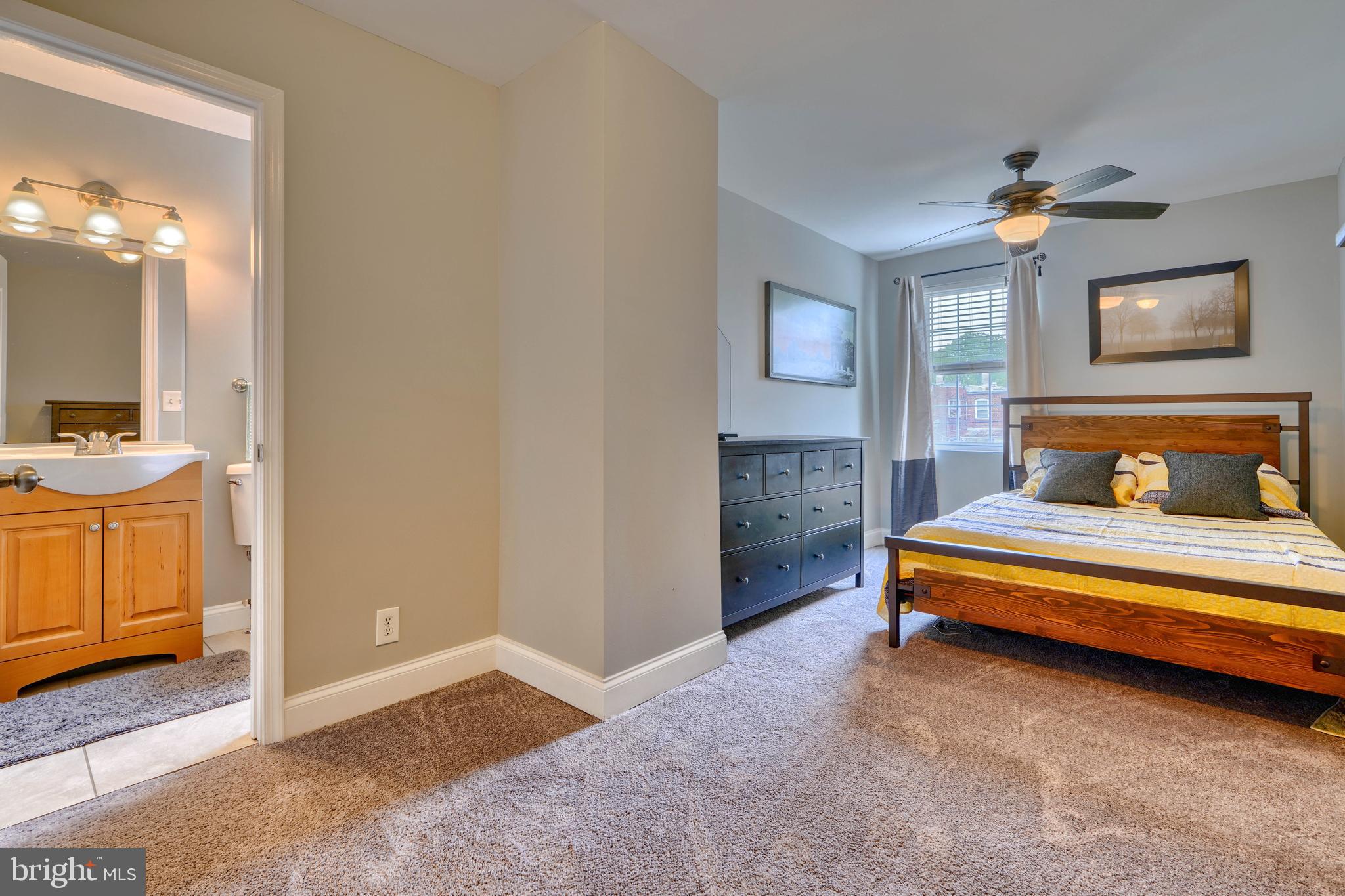 7016 Belclare Road Dundalk, MD 21222 - Photo 17 of 36 Gallery Image 17
