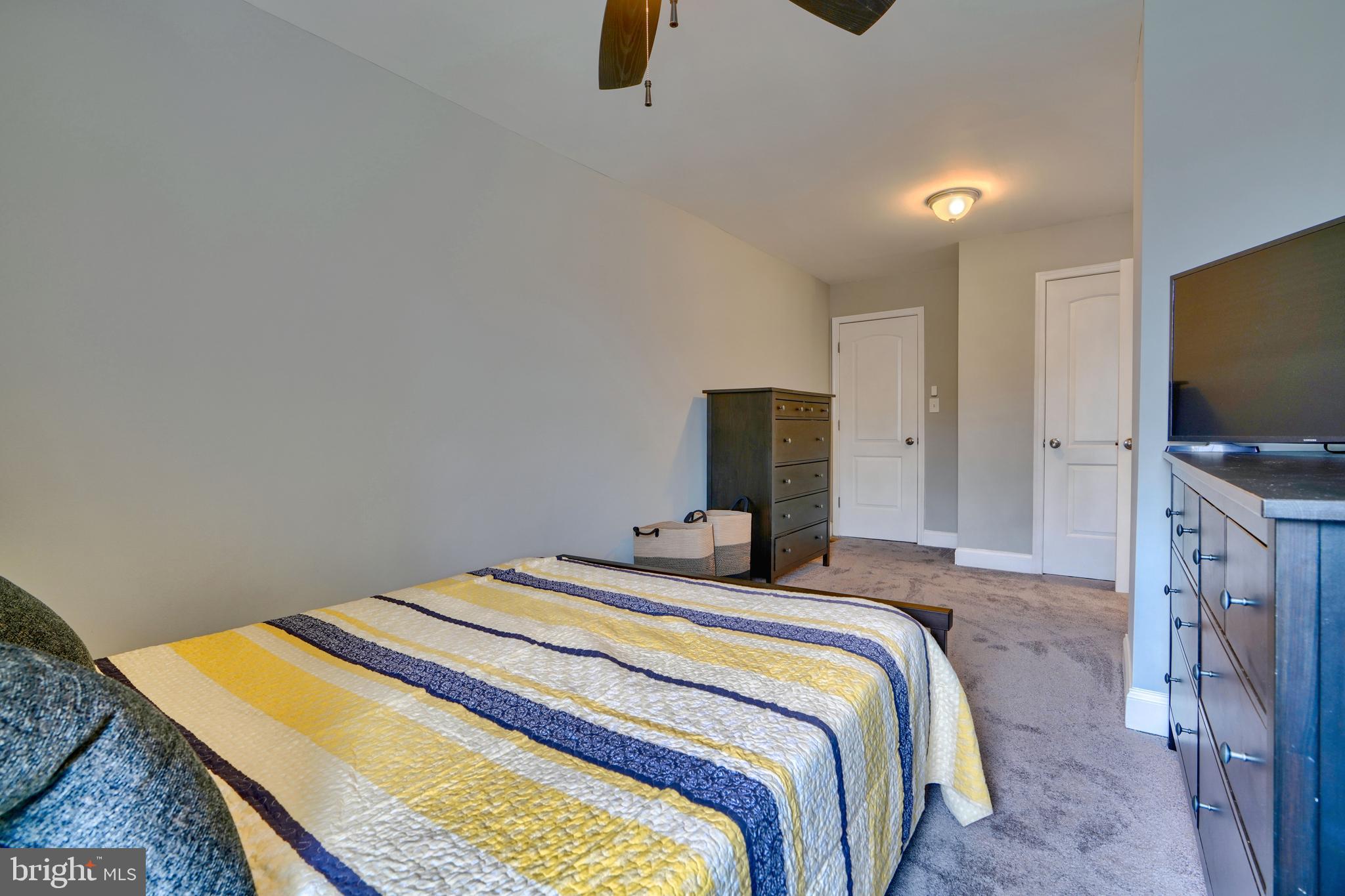 7016 Belclare Road Dundalk, MD 21222 - Photo 18 of 36 Gallery Image 18