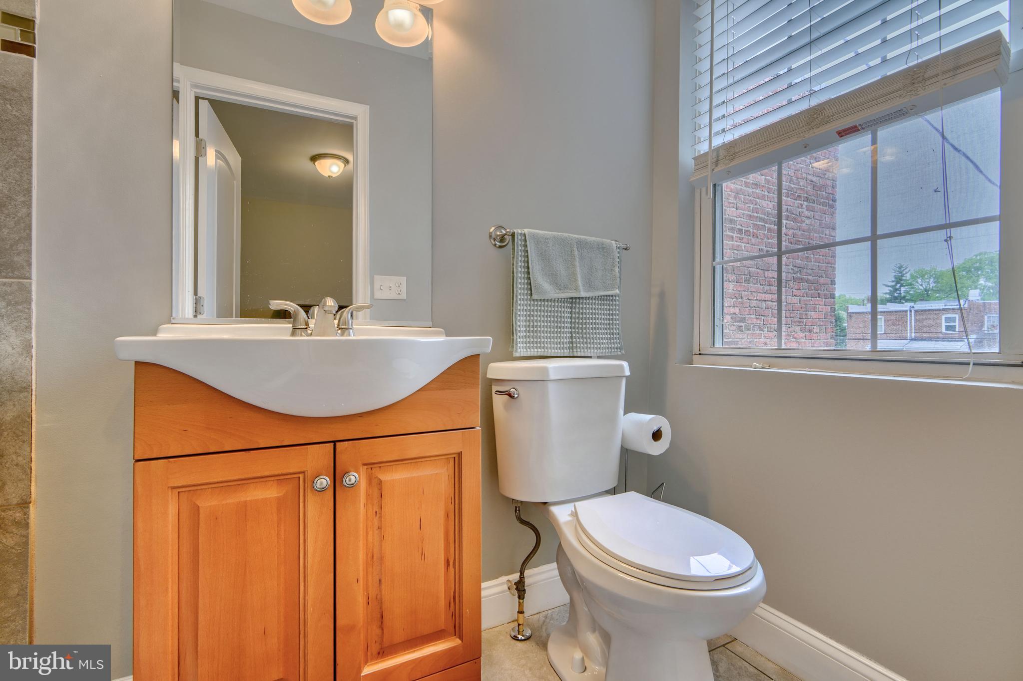 7016 Belclare Road Dundalk, MD 21222 - Photo 19 of 36 Gallery Image 19