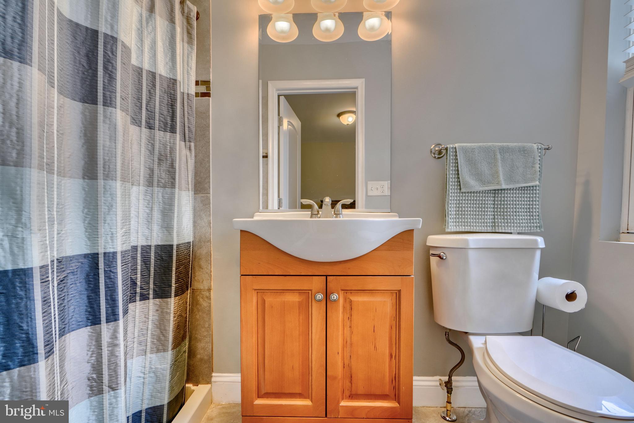 7016 Belclare Road Dundalk, MD 21222 - Photo 20 of 36 Gallery Image 20