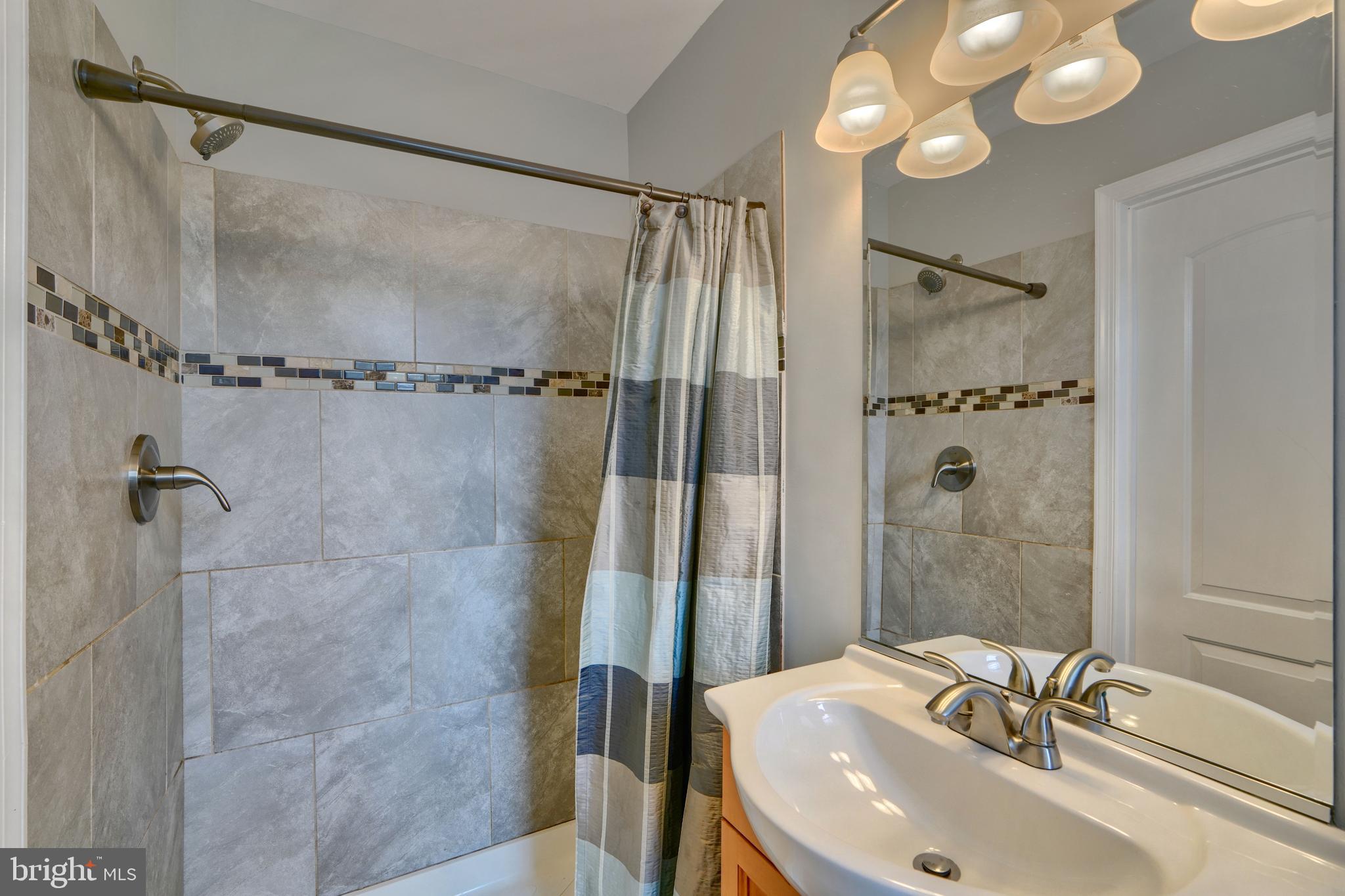 7016 Belclare Road Dundalk, MD 21222 - Photo 22 of 36 Gallery Image 22