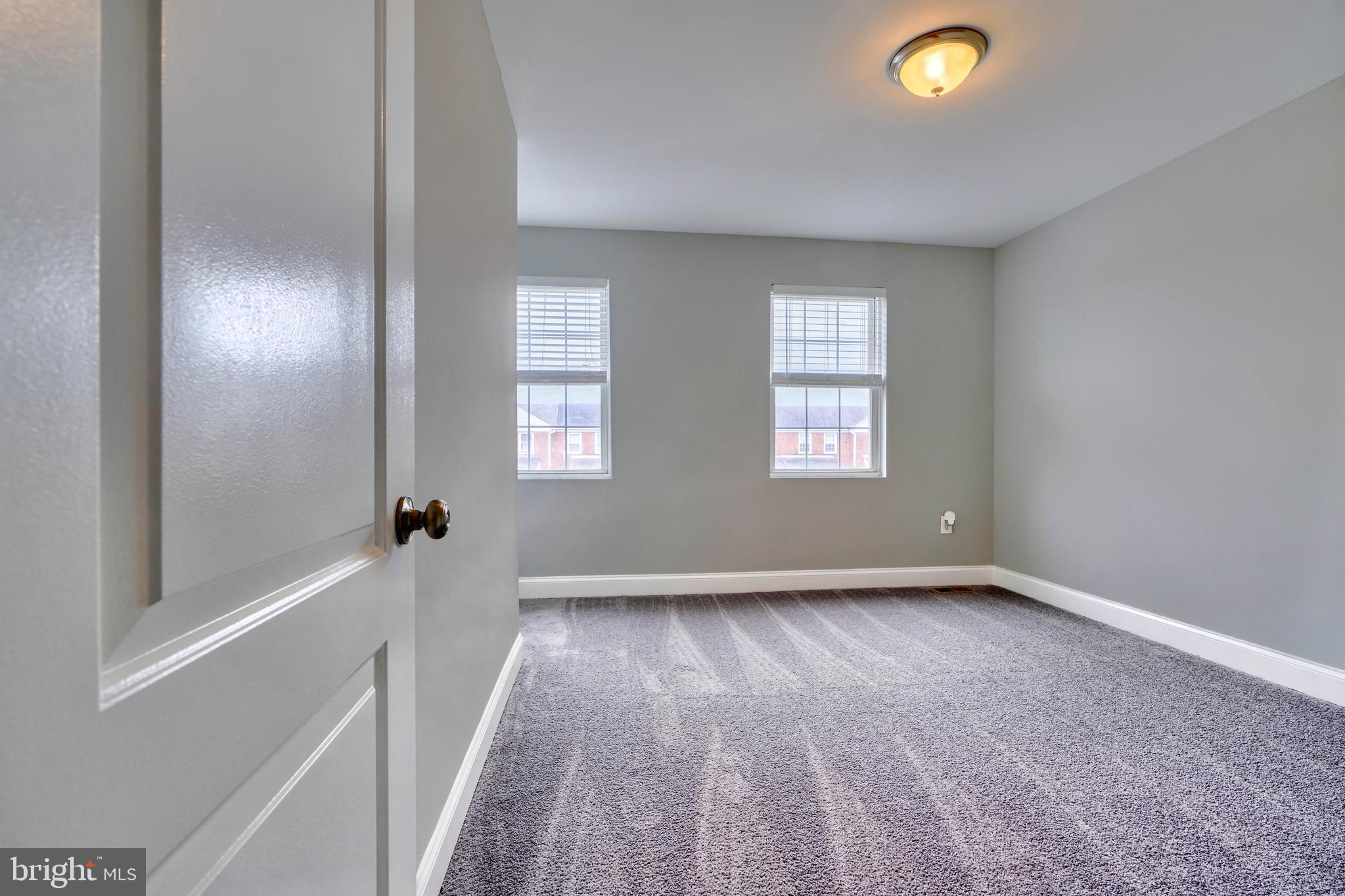 7016 Belclare Road Dundalk, MD 21222 - Photo 23 of 36 Gallery Image 23