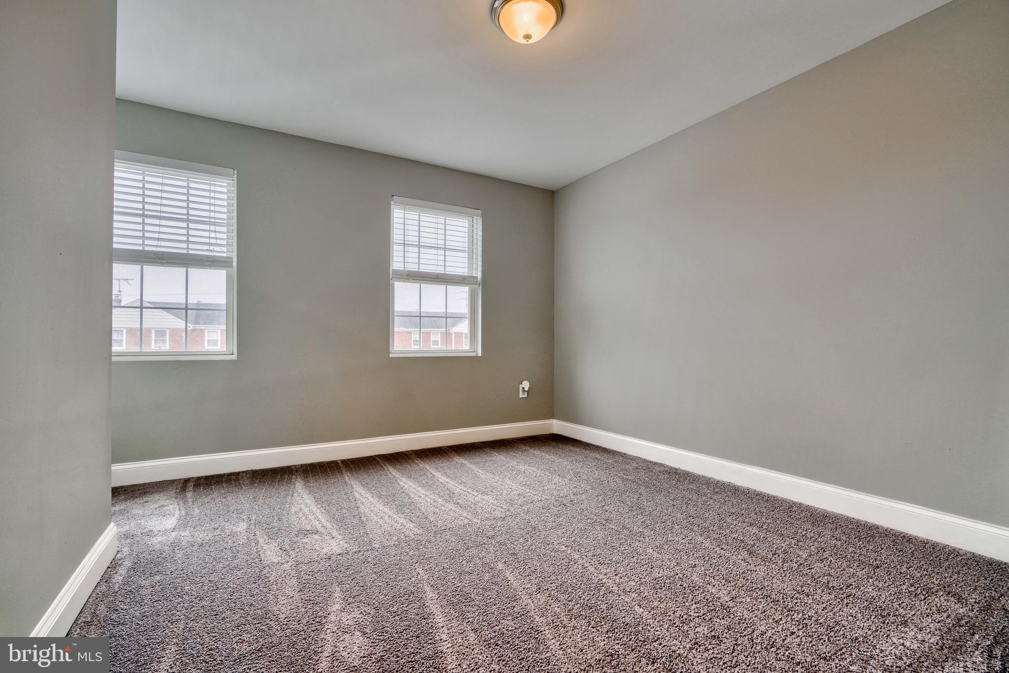 7016 Belclare Road Dundalk, MD 21222 - Photo 24 of 36 Gallery Image 24
