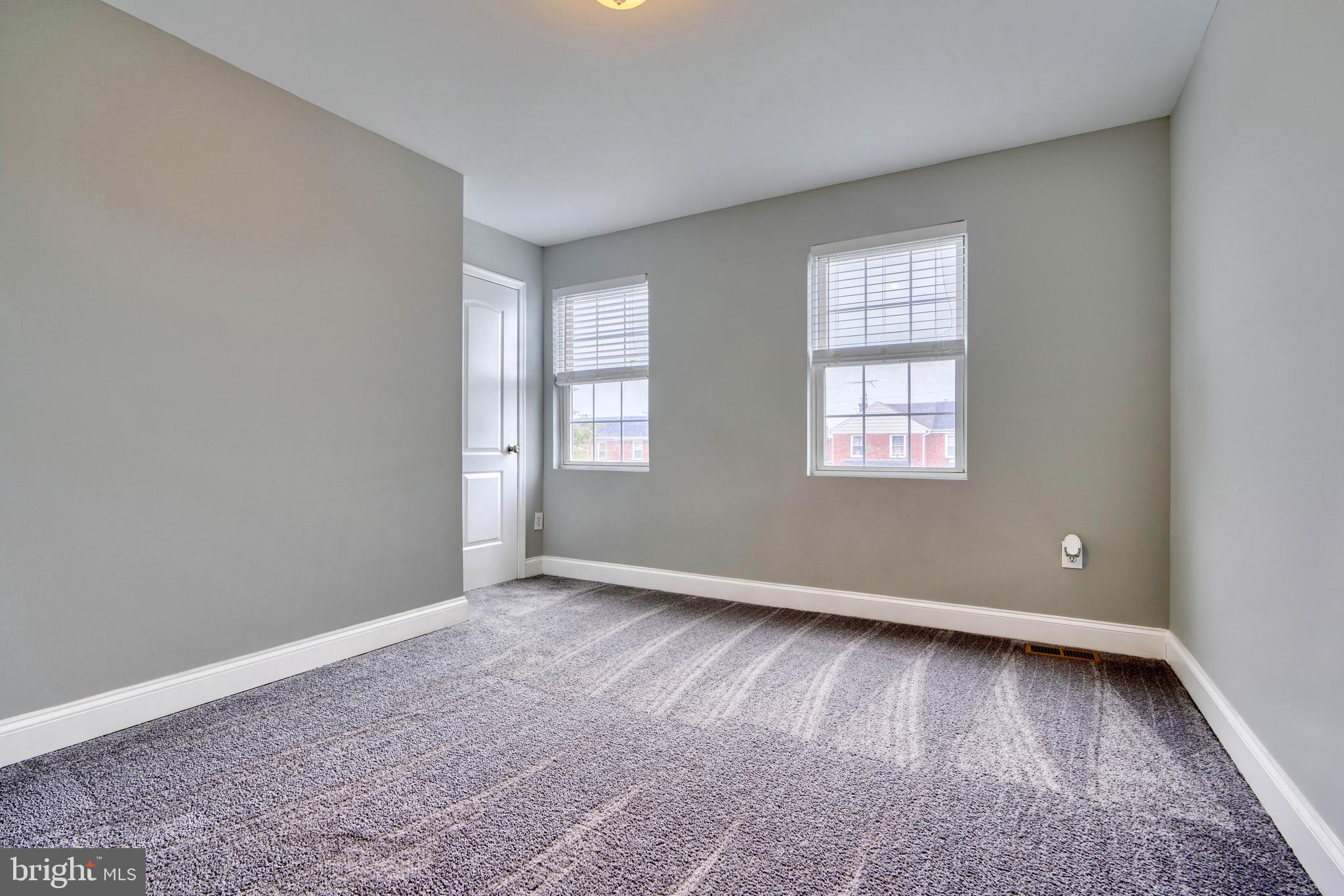 7016 Belclare Road Dundalk, MD 21222 - Photo 25 of 36 Gallery Image 25