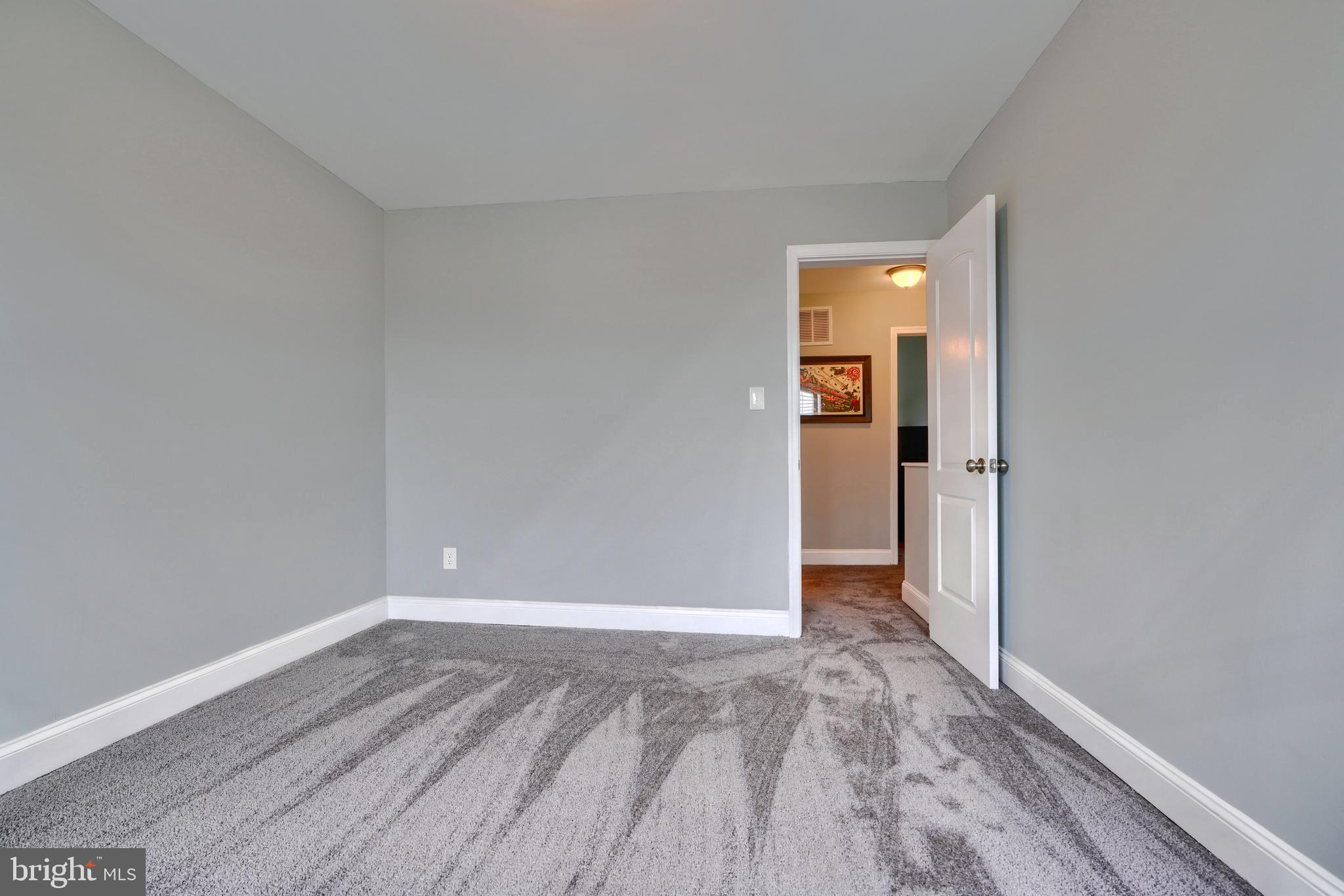 7016 Belclare Road Dundalk, MD 21222 - Photo 26 of 36 Gallery Image 26