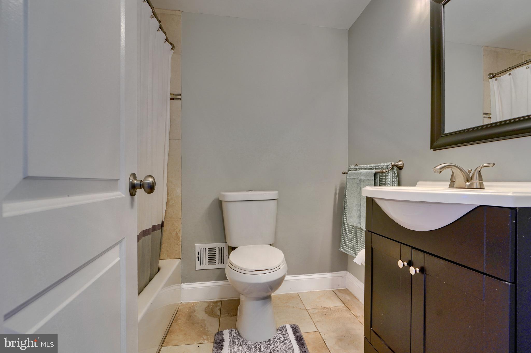 7016 Belclare Road Dundalk, MD 21222 - Photo 27 of 36 Gallery Image 27