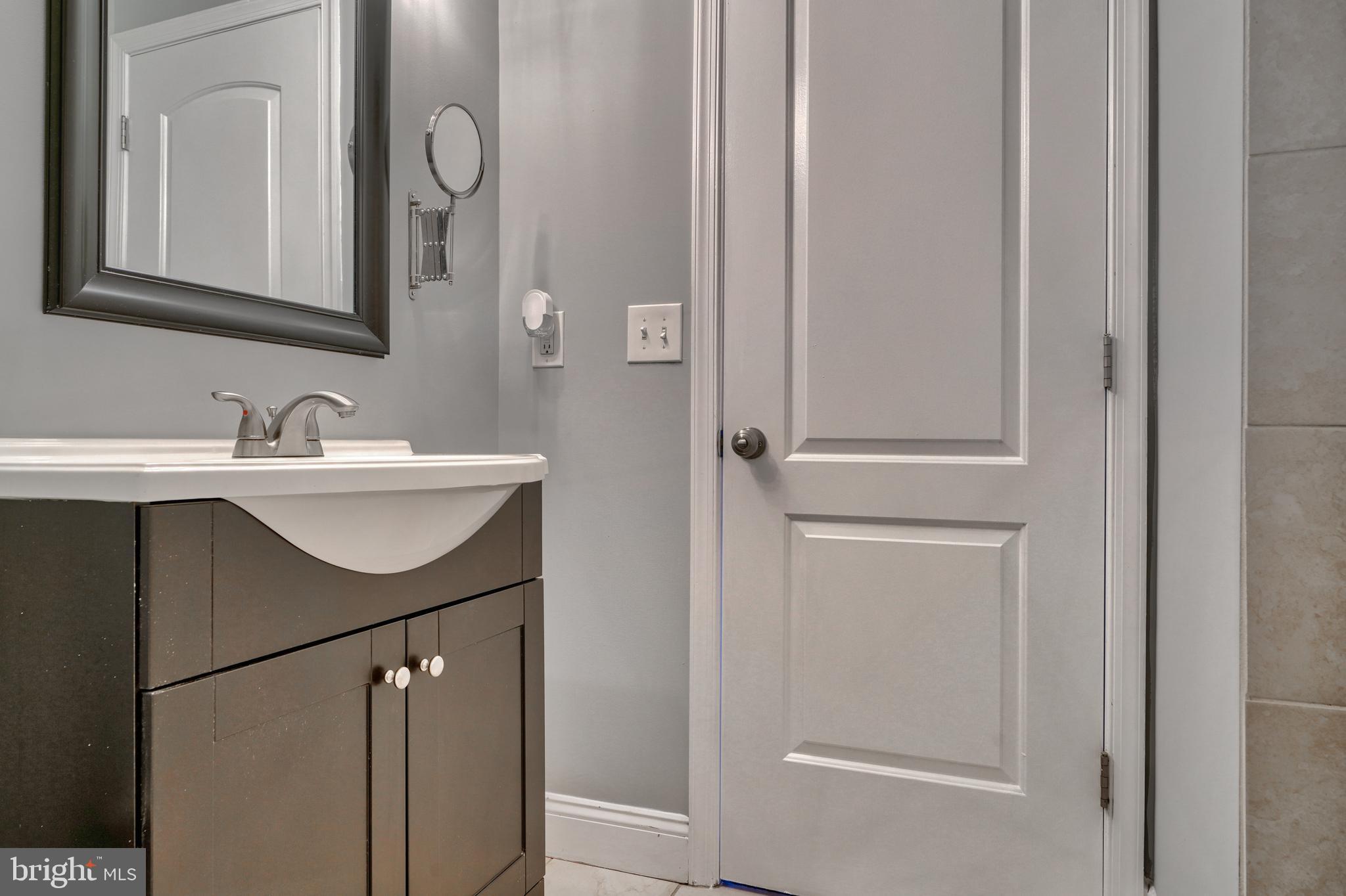 7016 Belclare Road Dundalk, MD 21222 - Photo 28 of 36 Gallery Image 28