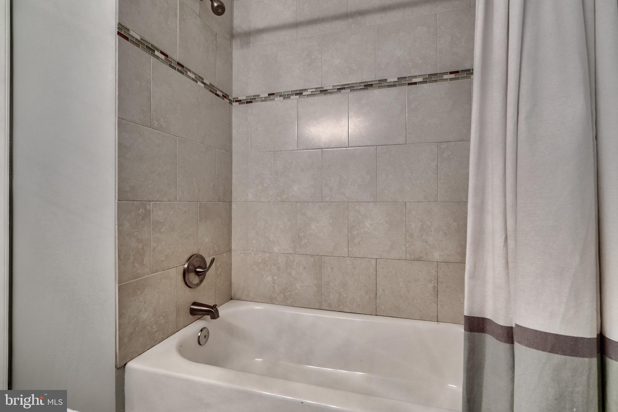 7016 Belclare Road Dundalk, MD 21222 - Photo 29 of 36 Gallery Image 29