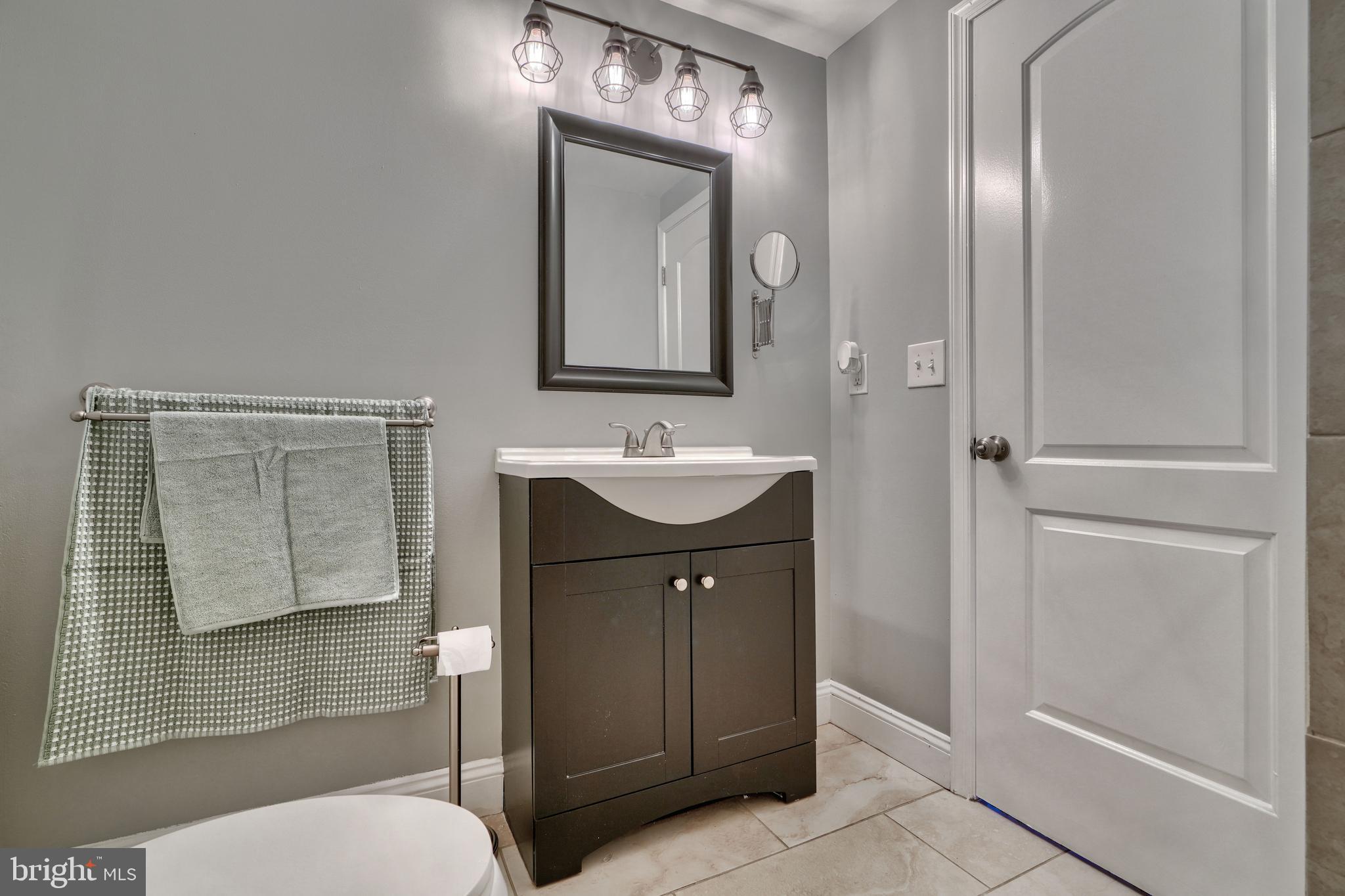 7016 Belclare Road Dundalk, MD 21222 - Photo 30 of 36 Gallery Image 30