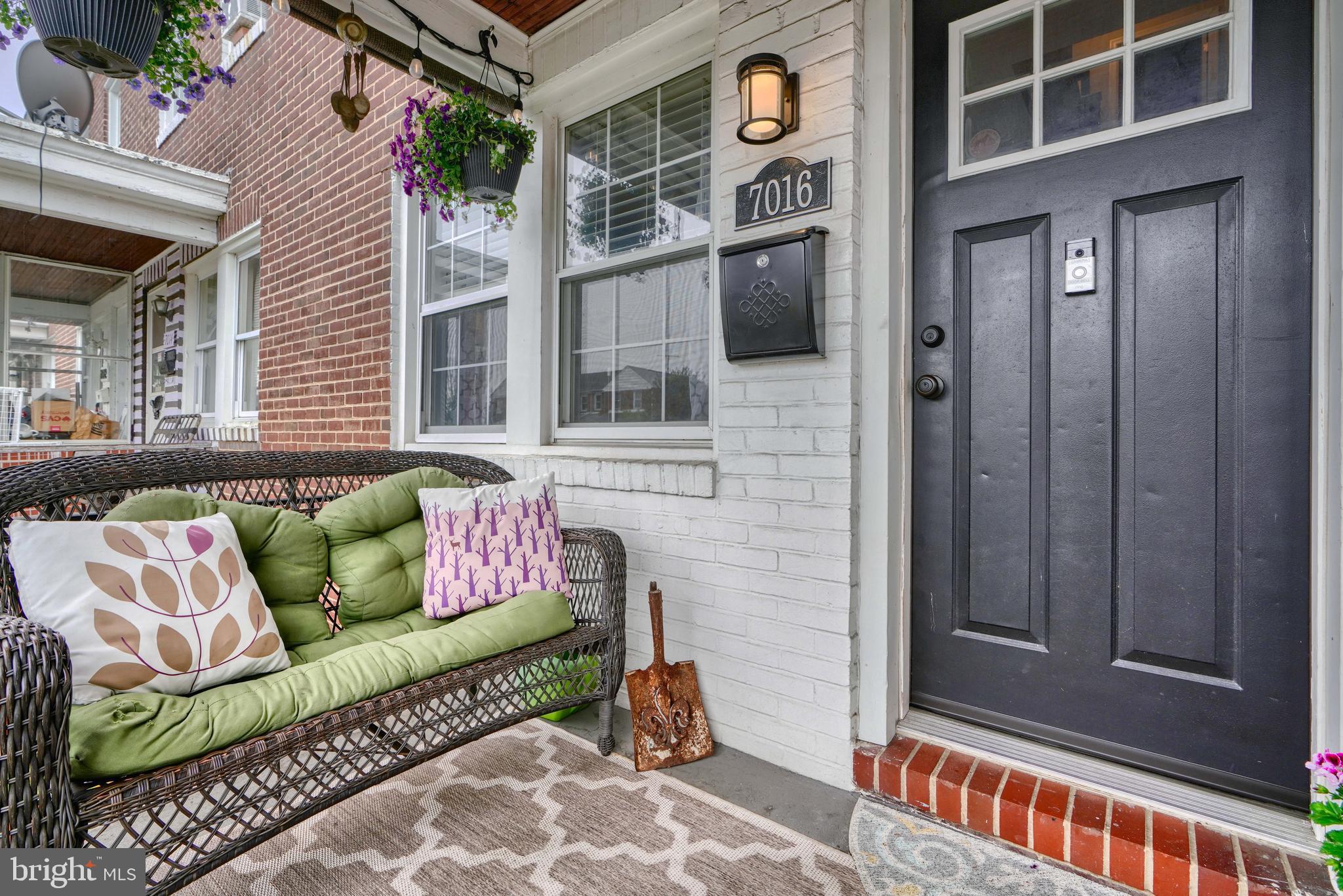 7016 Belclare Road Dundalk, MD 21222 - Photo 3 of 36 Gallery Image 3