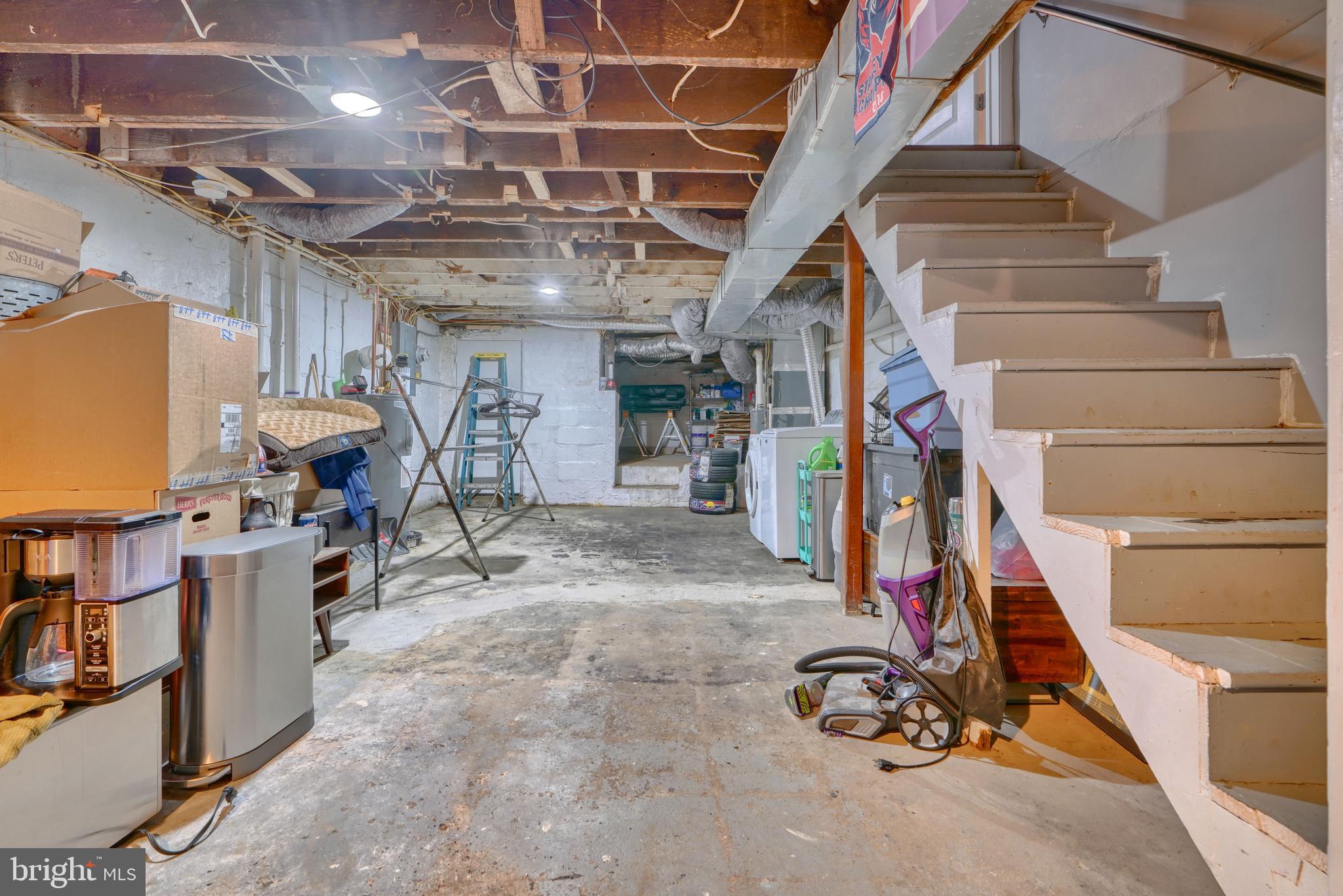 7016 Belclare Road Dundalk, MD 21222 - Photo 31 of 36 Gallery Image 31