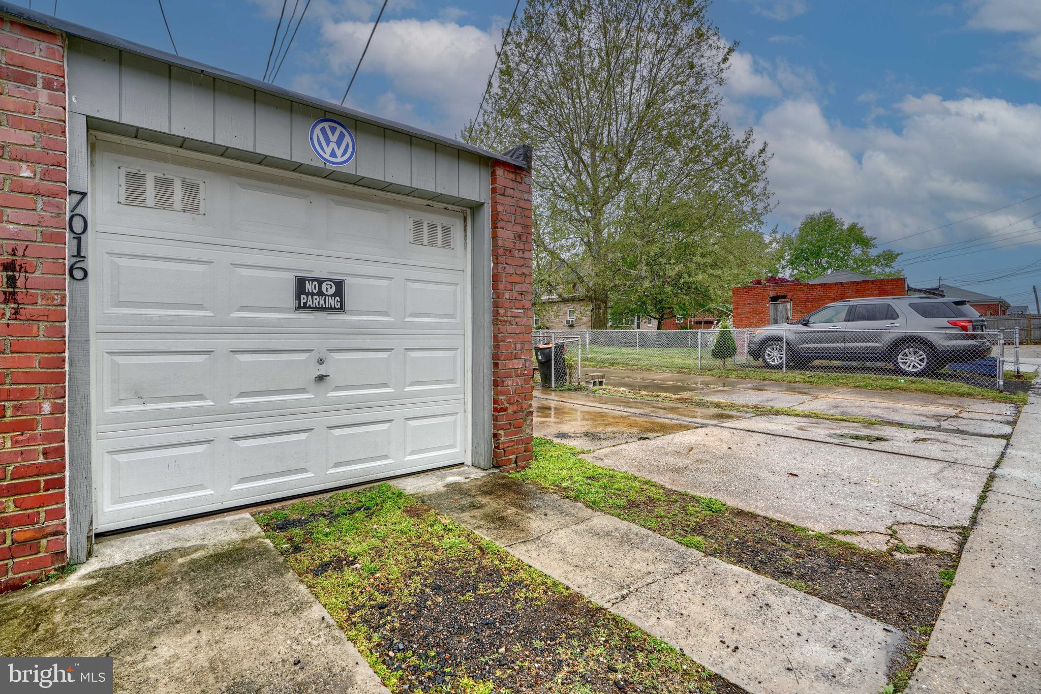 7016 Belclare Road Dundalk, MD 21222 - Photo 35 of 36 Gallery Image 35