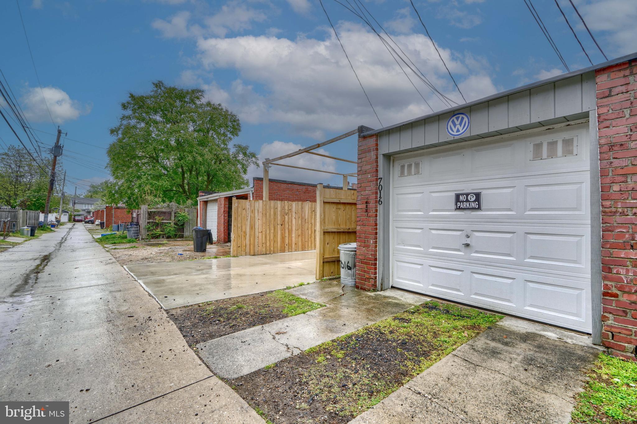 7016 Belclare Road Dundalk, MD 21222 - Photo 36 of 36 Gallery Image 36
