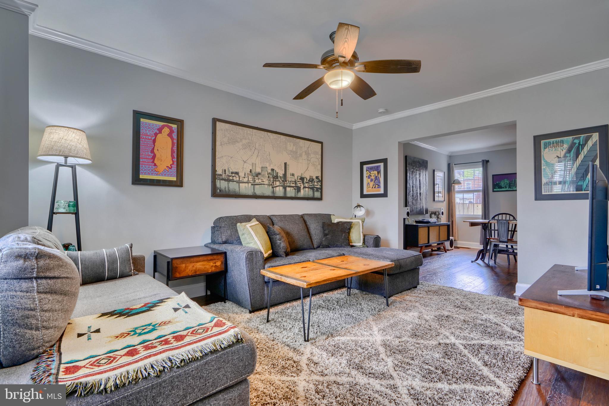 7016 Belclare Road Dundalk, MD 21222 - Photo 4 of 36 Gallery Image 4