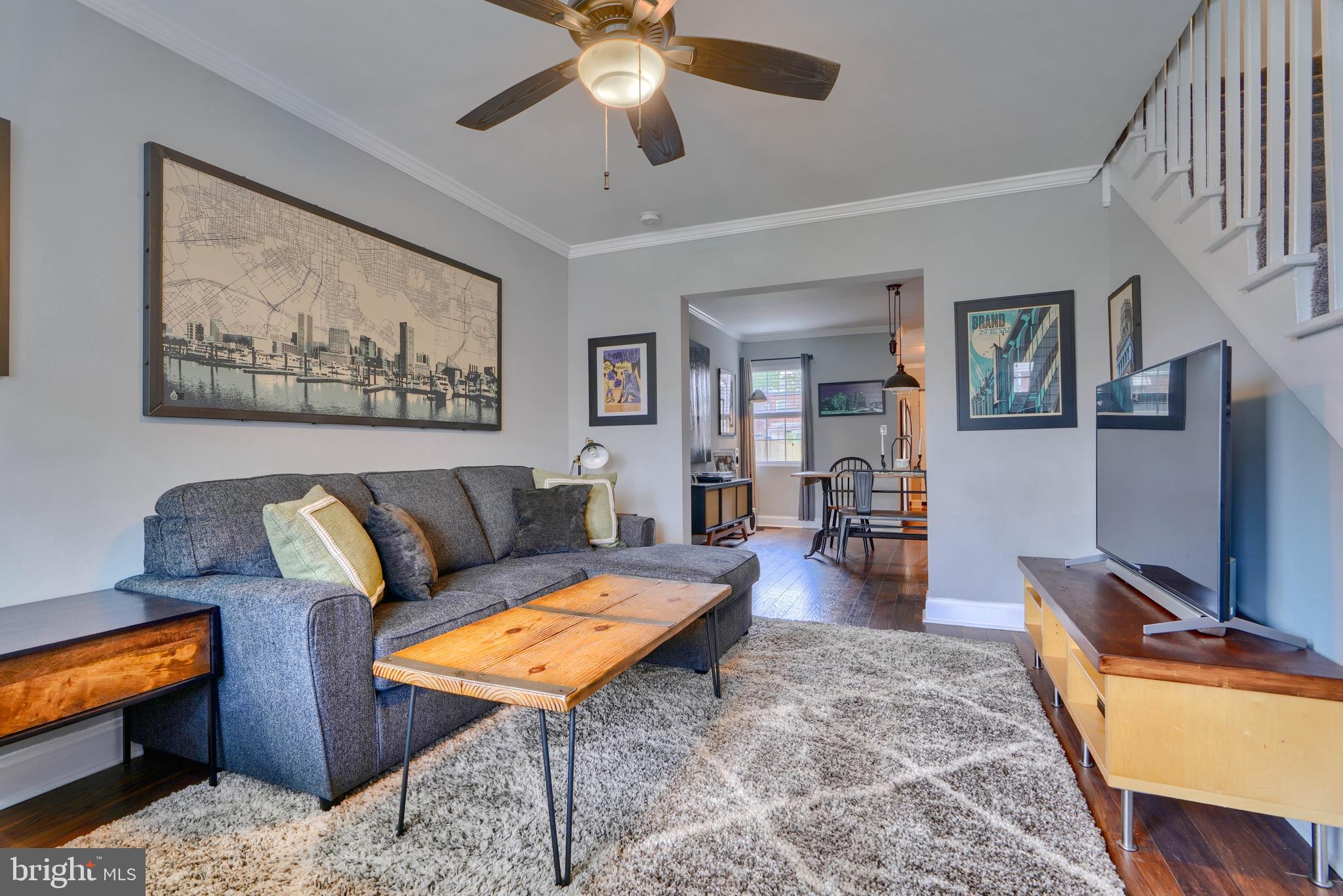 7016 Belclare Road Dundalk, MD 21222 - Photo 5 of 36 Gallery Image 5