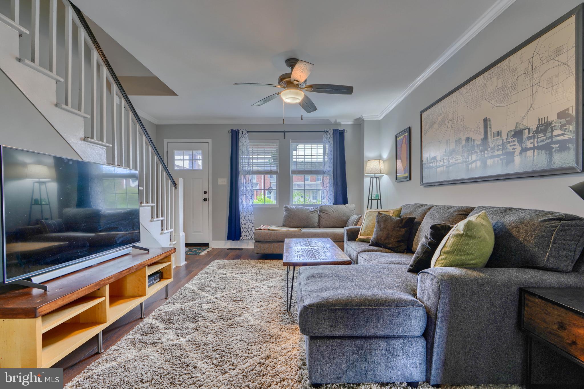 7016 Belclare Road Dundalk, MD 21222 - Photo 6 of 36 Gallery Image 6