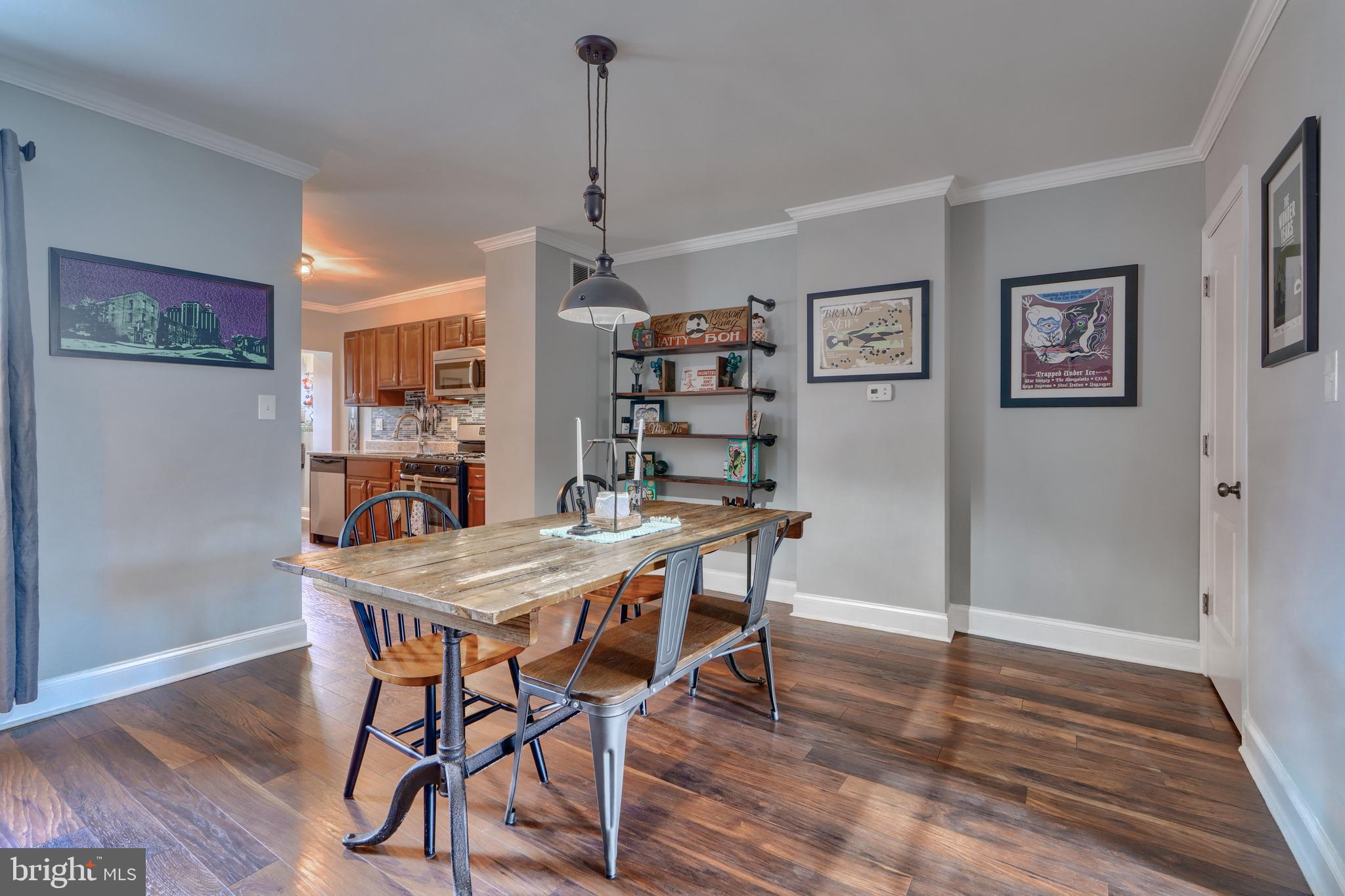 7016 Belclare Road Dundalk, MD 21222 - Photo 7 of 36 Gallery Image 7