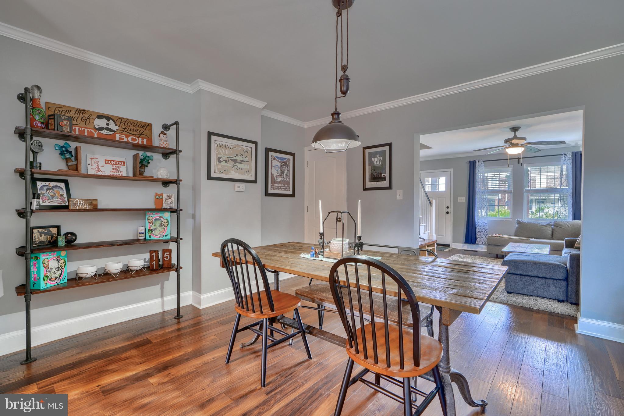 7016 Belclare Road Dundalk, MD 21222 - Photo 8 of 36 Gallery Image 8