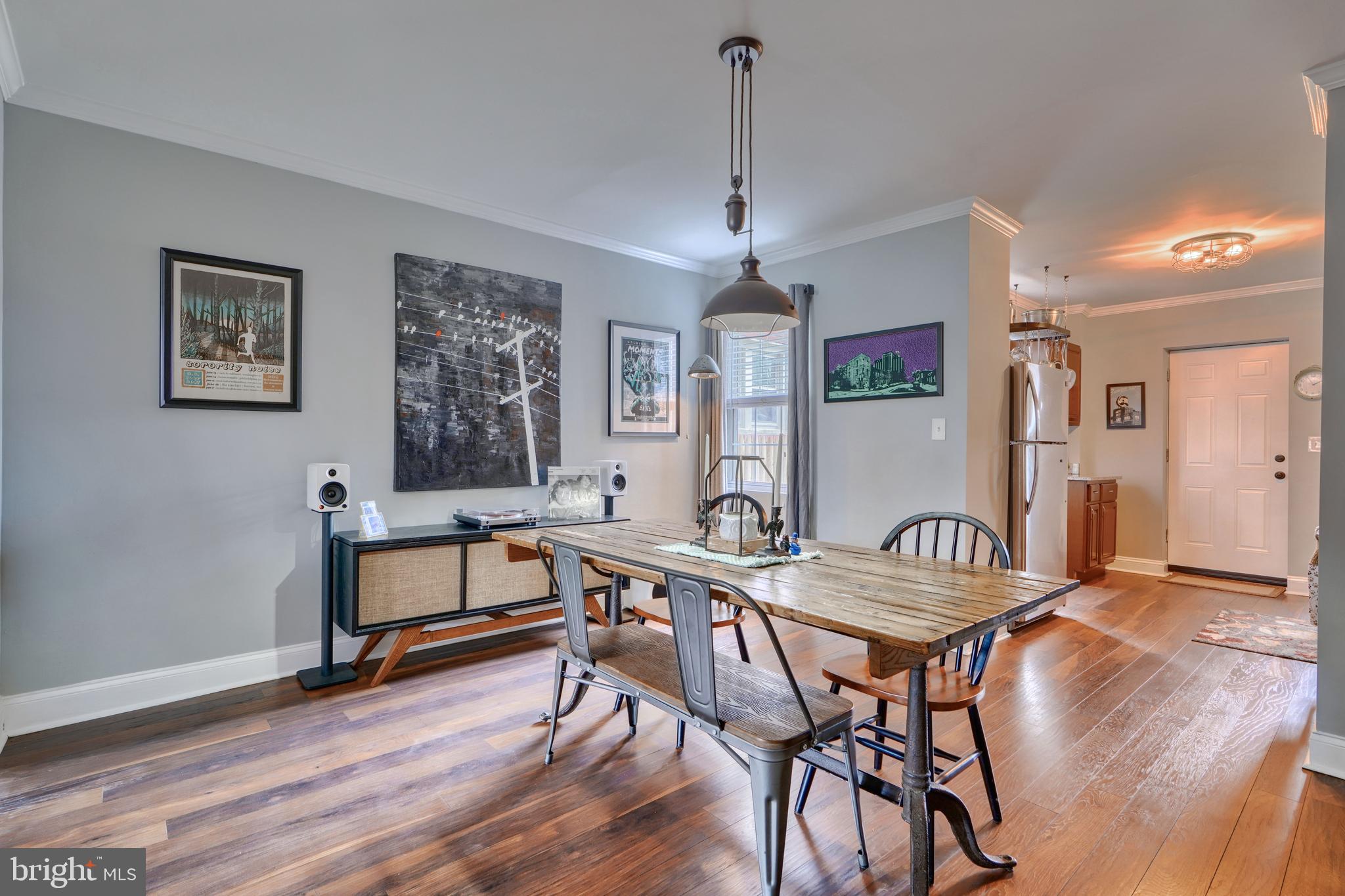 7016 Belclare Road Dundalk, MD 21222 - Photo 10 of 36 Gallery Image 10
