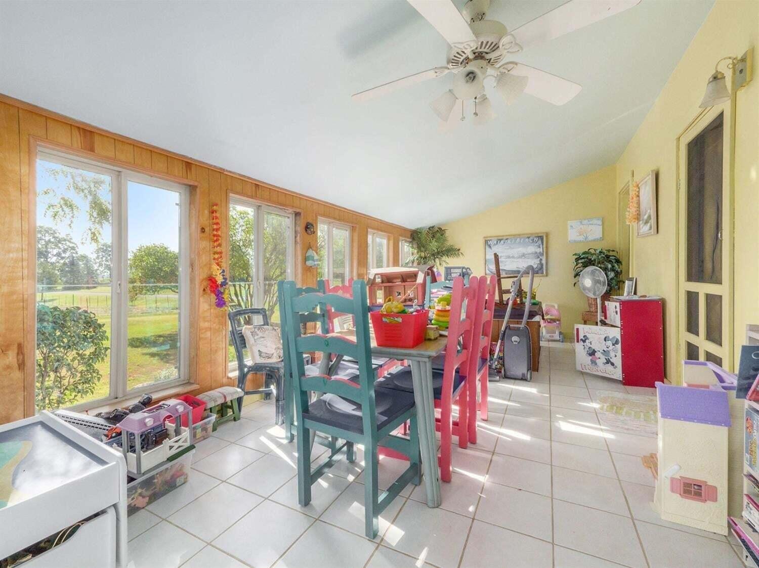 8070 Arkona Road Clinton, MI 49236 - Photo 12 of 28 20231027051608592079000000-o