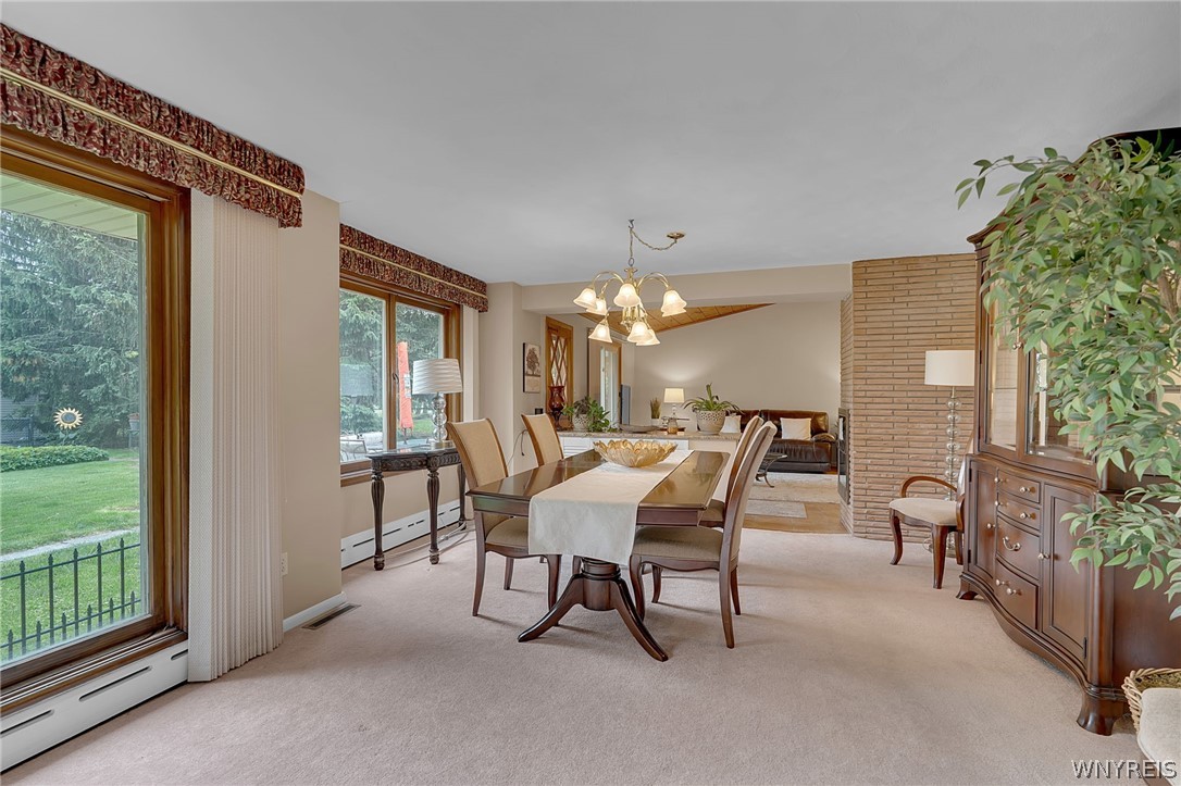 177 Brompton Road Amherst, NY 14221 - Photo 11 of 47