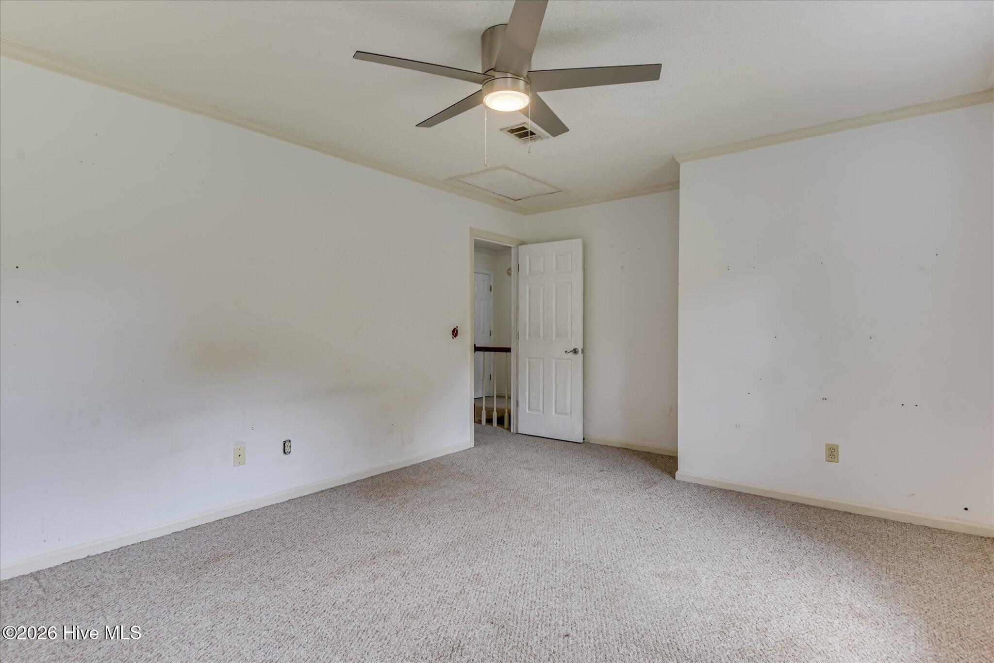 342 East Hedge Road Aiken, SC 29801 - Photo 26 of 31