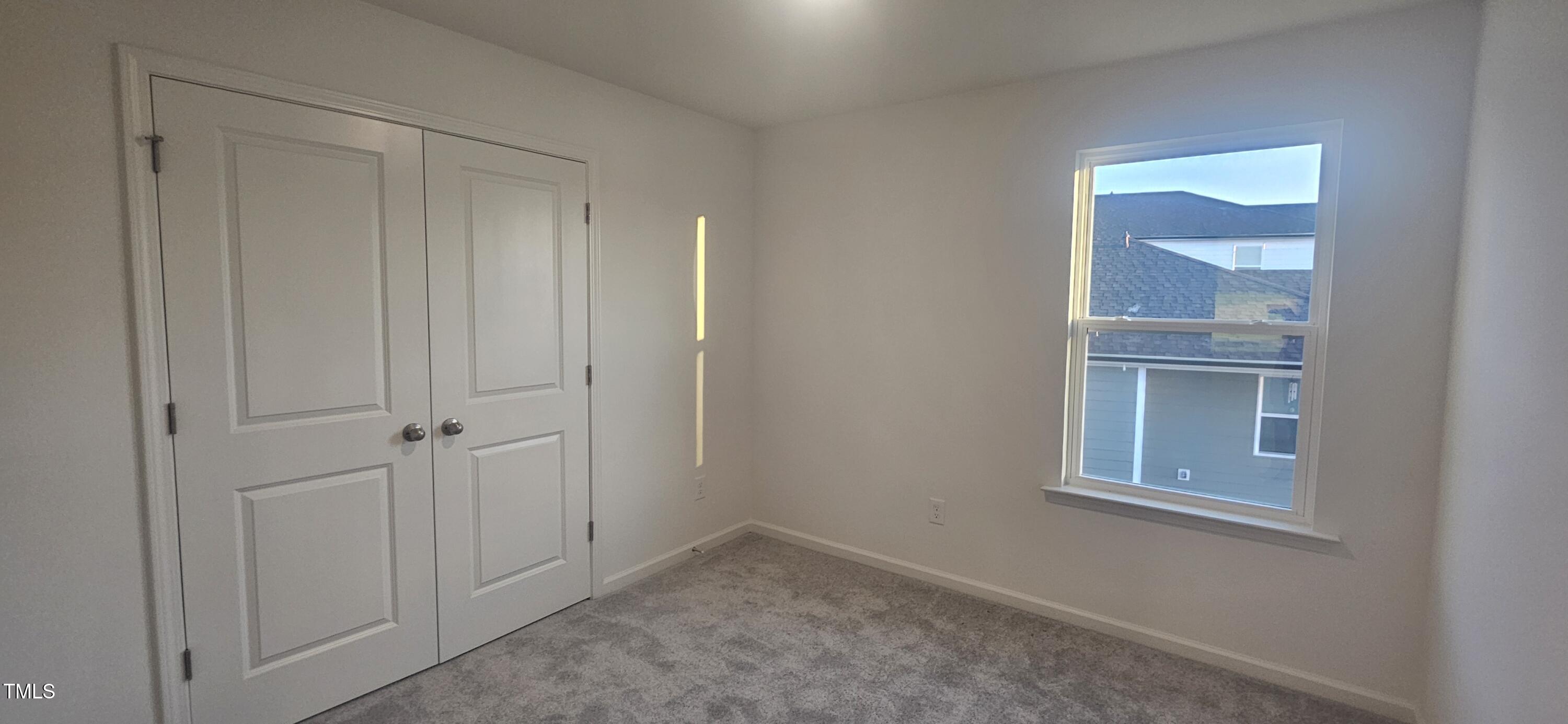 2709 Princess Tree Drive Raleigh, NC 27616 - Photo 12 of 28 20241202_163518