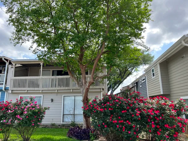 $219,999 | 129 April Point Drive North, Conroe, TX 77356